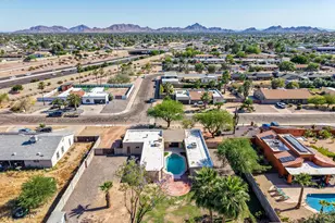 3446 E Carol Ann Way, Phoenix, AZ 85032 - Photo 60