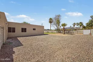 3446 E Carol Ann Way, Phoenix, AZ 85032 - Photo 48