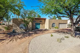 3446 E Carol Ann Way, Phoenix, AZ 85032 - Photo 2