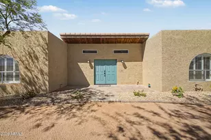 3446 E Carol Ann Way, Phoenix, AZ 85032 - Photo 10