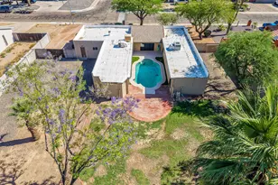 3446 E Carol Ann Way, Phoenix, AZ 85032 - Photo 56