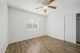 3446 E Carol Ann Way, Phoenix, AZ 85032 - Photo 40