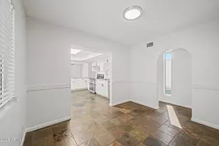 3446 E Carol Ann Way, Phoenix, AZ 85032 - Photo 30