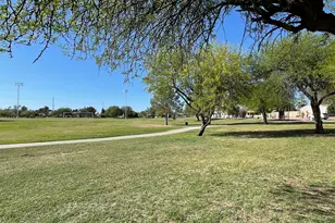 3446 E Carol Ann Way, Phoenix, AZ 85032 - Photo 70