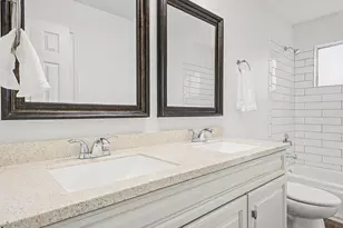 3446 E Carol Ann Way, Phoenix, AZ 85032 - Photo 44