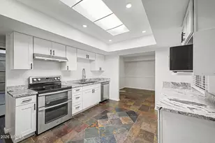 3446 E Carol Ann Way, Phoenix, AZ 85032 - Photo 24