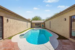 3446 E Carol Ann Way, Phoenix, AZ 85032 - Photo 8