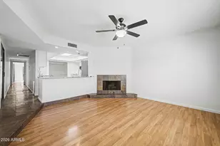 3446 E Carol Ann Way, Phoenix, AZ 85032 - Photo 20