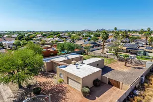 3446 E Carol Ann Way, Phoenix, AZ 85032 - Photo 6