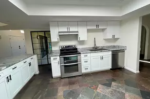 3446 E Carol Ann Way, Phoenix, AZ 85032 - Photo 26