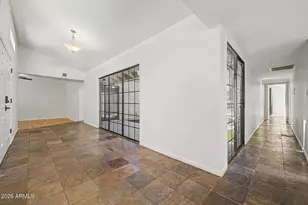 3446 E Carol Ann Way, Phoenix, AZ 85032 - Photo 18