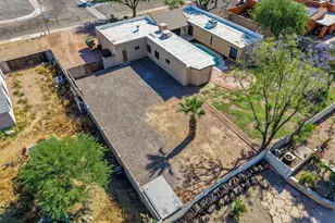 3446 E Carol Ann Way, Phoenix, AZ 85032 - Photo 54