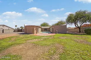 3446 E Carol Ann Way, Phoenix, AZ 85032 - Photo 50
