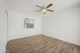 3446 E Carol Ann Way, Phoenix, AZ 85032 - Photo 40
