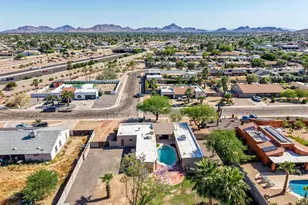 3446 E Carol Ann Way, Phoenix, AZ 85032 - Photo 58