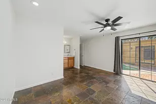 3446 E Carol Ann Way, Phoenix, AZ 85032 - Photo 34