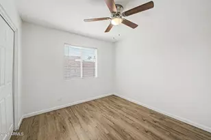 3446 E Carol Ann Way, Phoenix, AZ 85032 - Photo 42