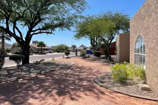 3446 E Carol Ann Way, Phoenix, AZ 85032 - Photo 62