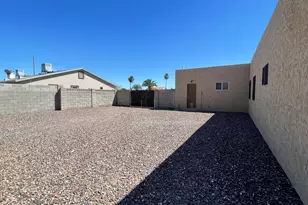 3446 E Carol Ann Way, Phoenix, AZ 85032 - Photo 48