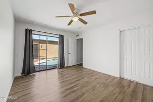 3446 E Carol Ann Way, Phoenix, AZ 85032 - Photo 38
