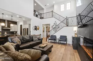 22799 N 98th Dr, Peoria, AZ 85383 - Photo 8