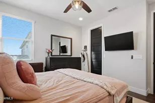 22799 N 98th Dr, Peoria, AZ 85383 - Photo 38
