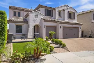 22799 N 98th Dr, Peoria, AZ 85383 - Photo 2