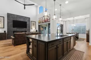 22799 N 98th Dr, Peoria, AZ 85383 - Photo 10