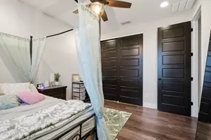 22799 N 98th Dr, Peoria, AZ 85383 - Photo 34