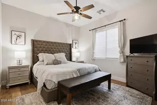 22799 N 98th Dr, Peoria, AZ 85383 - Photo 22