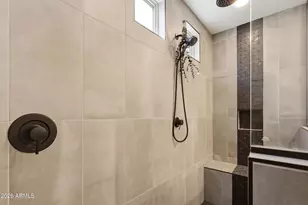 22799 N 98th Dr, Peoria, AZ 85383 - Photo 20
