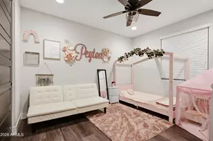 22799 N 98th Dr, Peoria, AZ 85383 - Photo 36