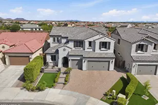 22799 N 98th Dr, Peoria, AZ 85383 - Photo 4