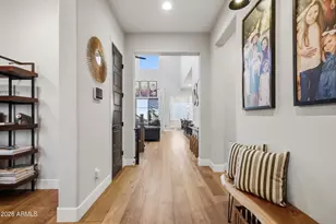 22799 N 98th Dr, Peoria, AZ 85383 - Photo 6