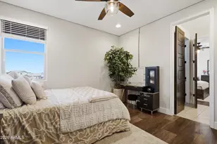 22799 N 98th Dr, Peoria, AZ 85383 - Photo 40