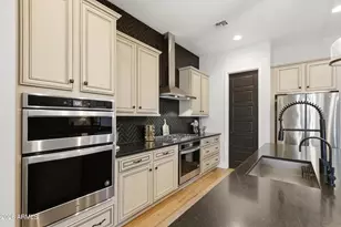22799 N 98th Dr, Peoria, AZ 85383 - Photo 12