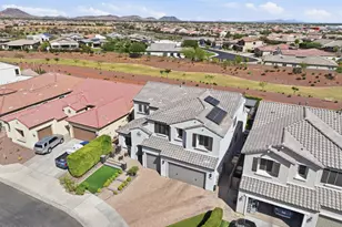 22799 N 98th Dr, Peoria, AZ 85383 - Photo 48