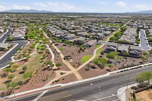 22799 N 98th Dr, Peoria, AZ 85383 - Photo 52