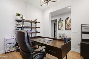 22799 N 98th Dr, Peoria, AZ 85383 - Photo 26