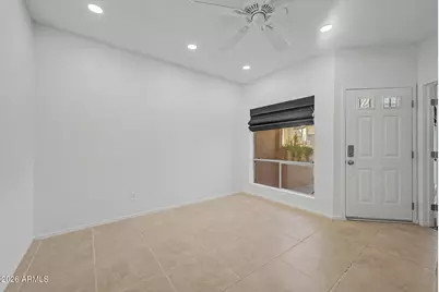 101 N 7th Street #120, Phoenix, AZ 85034 - Photo 4
