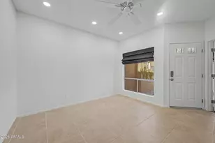 101 N 7th St, Phoenix, AZ 85034 - Photo 4
