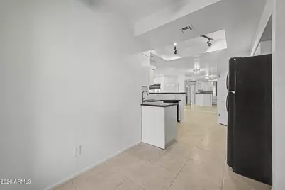101 N 7th Street #120, Phoenix, AZ 85034 - Photo 22