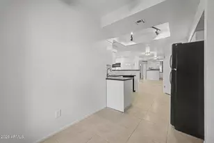 101 N 7th St, Phoenix, AZ 85034 - Photo 22
