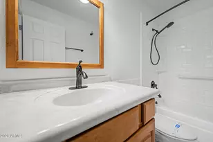 101 N 7th St, Phoenix, AZ 85034 - Photo 18