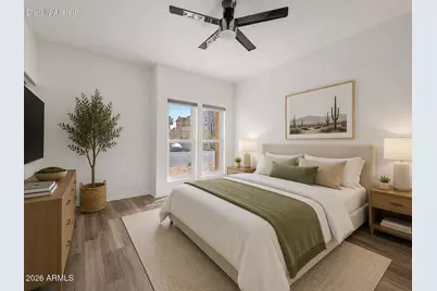 101 N 7th Street #120, Phoenix, AZ 85034 - Photo 16