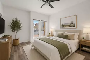 101 N 7th St, Phoenix, AZ 85034 - Photo 16