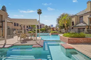 101 N 7th St, Phoenix, AZ 85034 - Photo 22