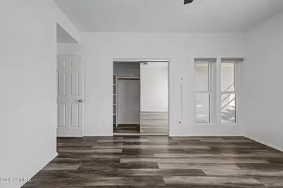 101 N 7th Street #120, Phoenix, AZ 85034 - Photo 14