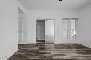 101 N 7th St, Phoenix, AZ 85034 - Photo 14