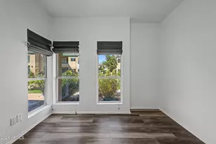 101 N 7th St, Phoenix, AZ 85034 - Photo 24